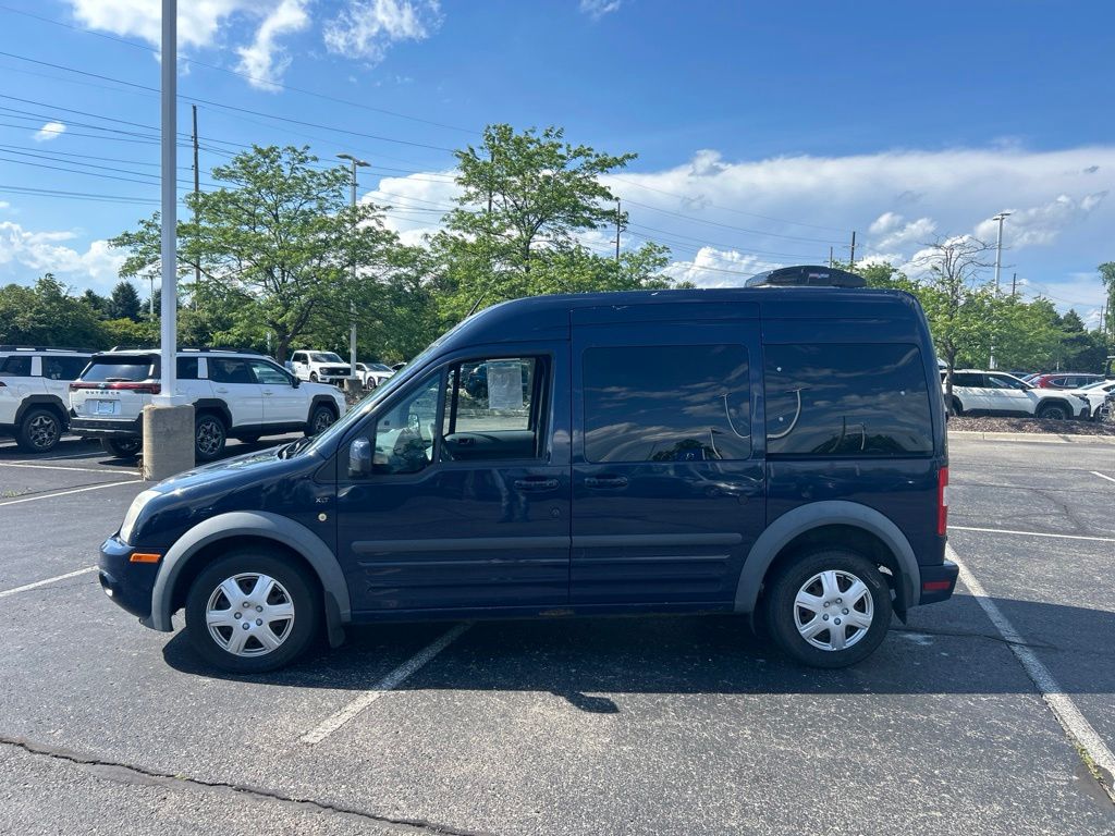ford transit connect 2012 NM0KS9CNXCT121150 image ford transit connect 2012 NM0KS9CNXCT121150 image
